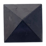 Load image into Gallery viewer, tourmaline pyramid