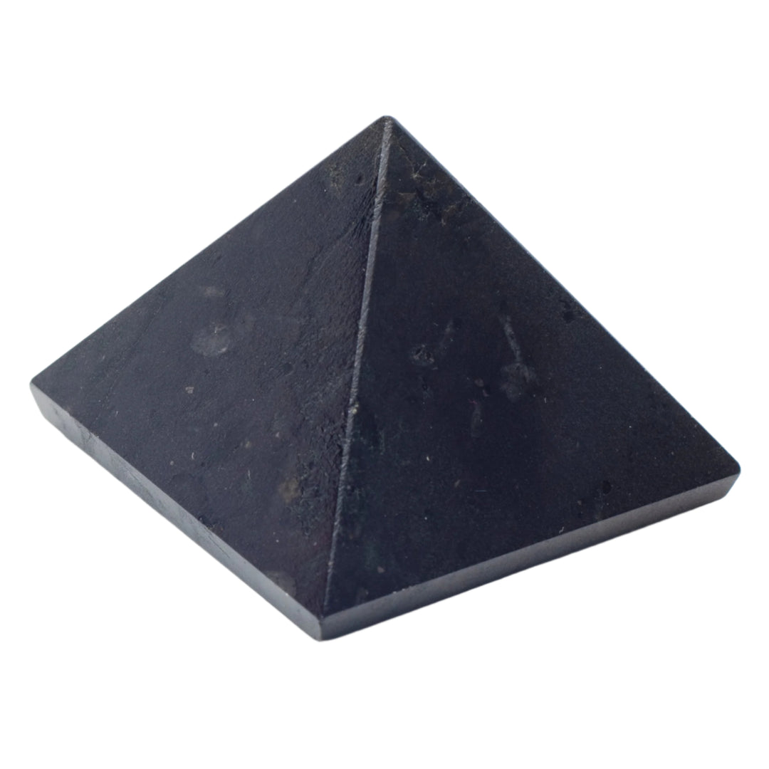 tourmaline
