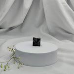 Load image into Gallery viewer, Small Merkabas