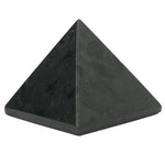 Load image into Gallery viewer, tourmaline black pyramid