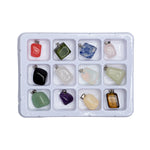 Load image into Gallery viewer, Pendants Set
