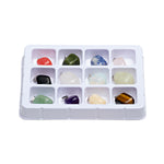 Load image into Gallery viewer, Pendants Set