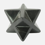 Load image into Gallery viewer, Black Onyx Merkaba