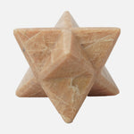 Load image into Gallery viewer, Moonstone Merkaba