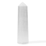 Load image into Gallery viewer, selenite tower