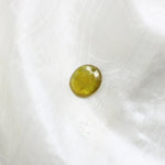 Load image into Gallery viewer, Yellow Sapphire Semi Precious Stone - Love Rocks