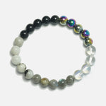 Load image into Gallery viewer, Happy Maker Bracelet