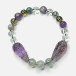 Load image into Gallery viewer, Constant Integrated Awareness Bracelet