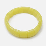 Load image into Gallery viewer, Serpentine Bracelet:Kundalini Activation and Transformation