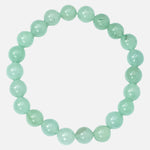 Load image into Gallery viewer, Green Aventurine Bracelet: Good Health