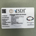 Load image into Gallery viewer, 7 Chakras Bracelet