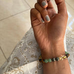 Load image into Gallery viewer, Money Magnet Bracelet โ Attract Money & Opportunities