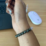 Load image into Gallery viewer, Abundance of Love Bracelet