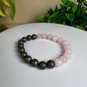 Abundance of Love Bracelet