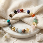 Load image into Gallery viewer, 21 Tara Bracelet