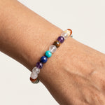Load image into Gallery viewer, 21 Tara Bracelet