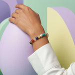 Load image into Gallery viewer, 21 Tara Bracelet