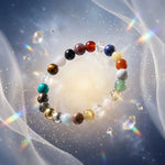 Load image into Gallery viewer, 21 Tara Bracelet