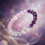 Load image into Gallery viewer, Stress Relief Bracelet