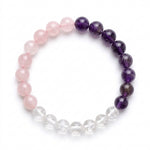 Load image into Gallery viewer, Stress Relief Bracelet