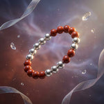 Load image into Gallery viewer, Bracelet for Nurturing yourself