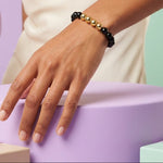 Load image into Gallery viewer, Bracelet for overcoming Challenging situations