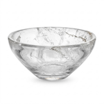 Load image into Gallery viewer, Clear Quartz Bowl: Spiritual Awareness