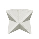 Load 3D model into Gallery viewer, Howlite Merkaba