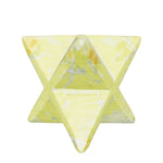 Load 3D model into Gallery viewer, Serpentine Merkaba
