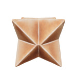 Load 3D model into Gallery viewer, Red Jade Merkaba