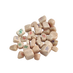 Load image into Gallery viewer, Moonstone Tumbled Stone
