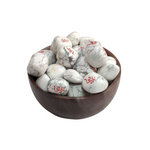 Load image into Gallery viewer, Howlite Tumbled Stone