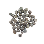 Load image into Gallery viewer, Labradorite Tumbled Stone