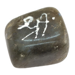 Load image into Gallery viewer, Labradorite Tumbled Stone