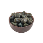 Load image into Gallery viewer, Labradorite Tumbled Stone