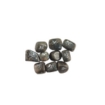 Load image into Gallery viewer, Labradorite Tumbled Stone