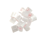 Load image into Gallery viewer, Selenite Tumbled Stone