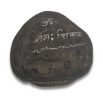 Load image into Gallery viewer, Shaligram Natural Stone