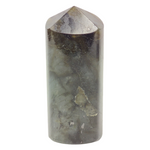Load image into Gallery viewer, Labradorite Tower