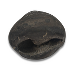 Load image into Gallery viewer, Shaligram Natural Stone