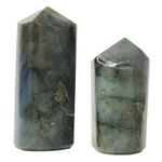 Load image into Gallery viewer, labradorite