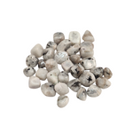 Load image into Gallery viewer, Rainbow Moonstone Tumbled Stone