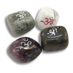 Load image into Gallery viewer, Anxiety Support Kit