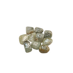 Load image into Gallery viewer, Prehnite Tumbled stone