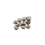 Load image into Gallery viewer, Pyrite Tumbled Stone