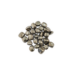 Load image into Gallery viewer, Pyrite Tumbled Stone