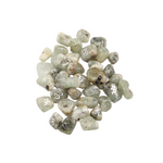 Load image into Gallery viewer, Prehnite Tumbled stone
