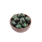 Load image into Gallery viewer, Green Aventurine Tumbled Stone: Good Health
