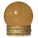 Load image into Gallery viewer, calcite