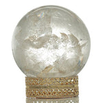 Load image into Gallery viewer, Clear Quartz Sphere